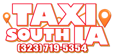 Taxi-Los-Angeles